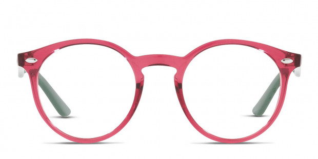 Ray-Ban RY1594 Kids