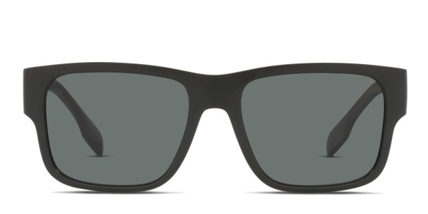 Burberry BE4358 Knight