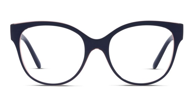 Vogue Eyewear VO5421