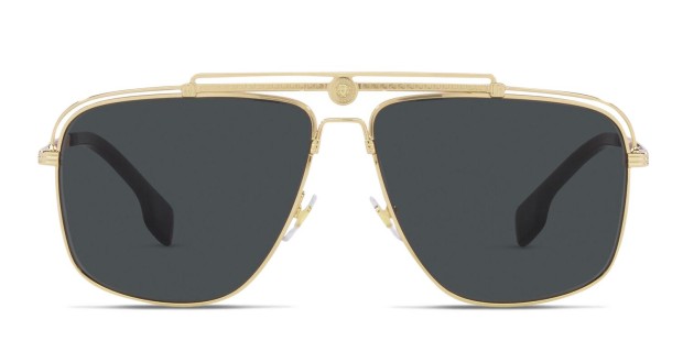 Versace VE2242