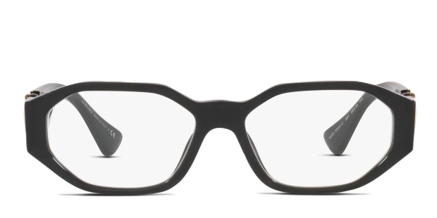 Versace VE3320U