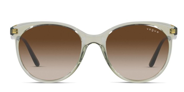 Vogue Eyewear VO5453S