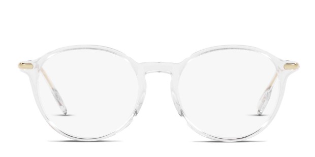 Burberry BE2365 Alisson