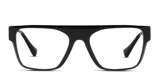 Versace VE3326U