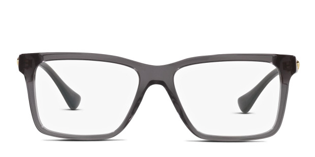 Versace VE3328
