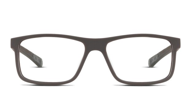 Costa Del Mar 06A8004V Ocean Ridge 100