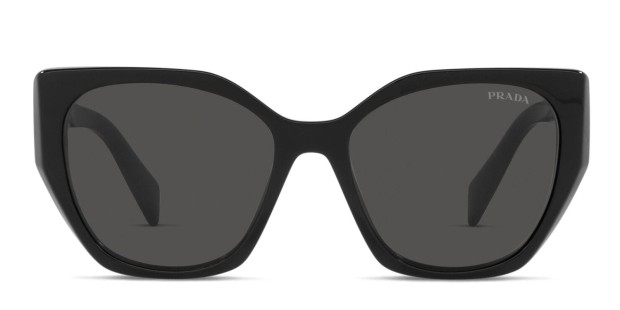 Prada PR 19ZS