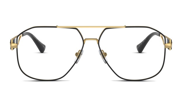 Versace VE1287