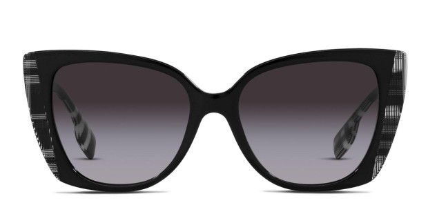 Burberry BE4393 Meryl