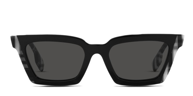 Burberry BE4392U Briar