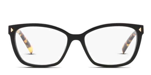 Prada PR 15ZV