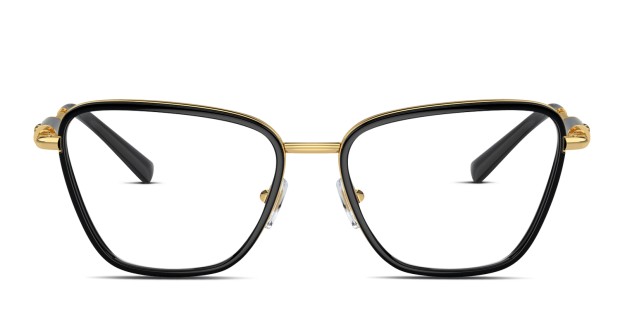 Versace VE1292