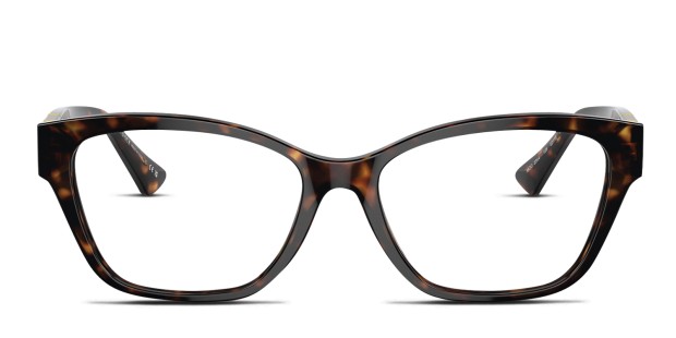 Versace VE3344