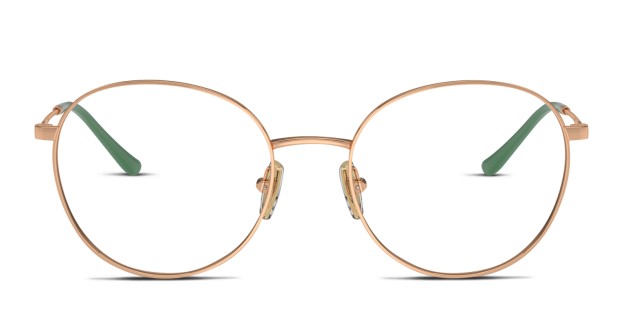 Vogue Eyewear VO4280