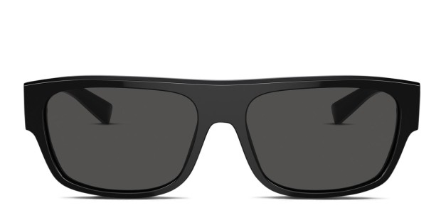 Dolce & Gabbana DG4455