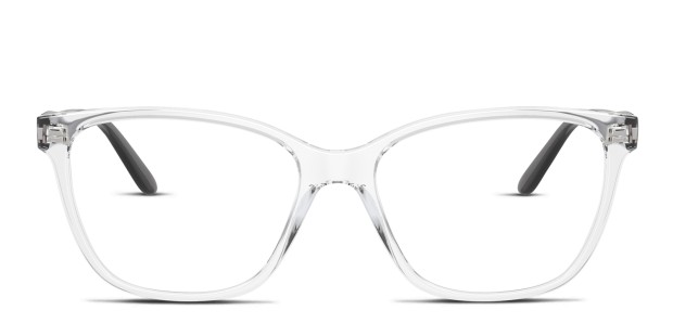 Vogue Eyewear VO5518