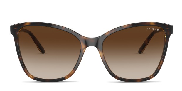 Vogue VO5520S