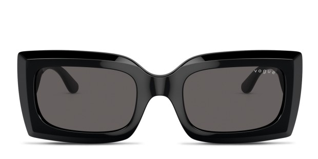 Vogue VO5526S