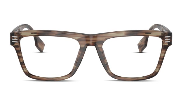 Burberry BE2387