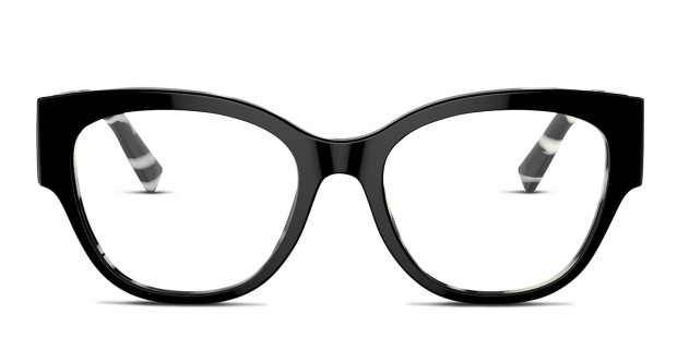 Dolce & Gabbana DG3377