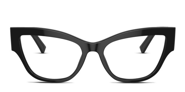 Dolce & Gabbana DG3378