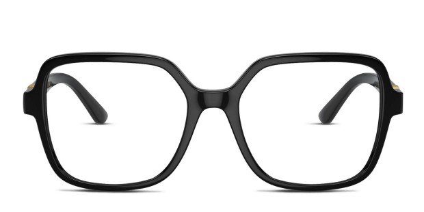 Dolce & Gabbana DG5105U