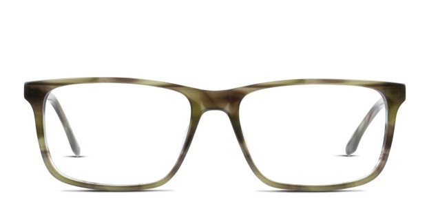 O'Neill ONO-4502