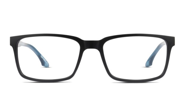 O'Neill ONO-4514