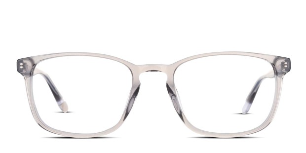 O'Neill ONB-4015