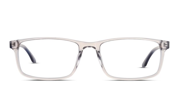 O'Neill ONB-4501