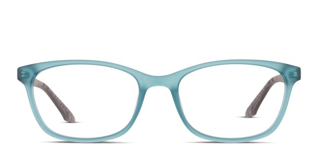O'Neill ONO-4517