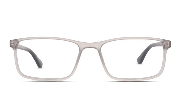 O'Neill ONO-4536