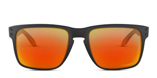 Oakley OO9417 Holbrook XL