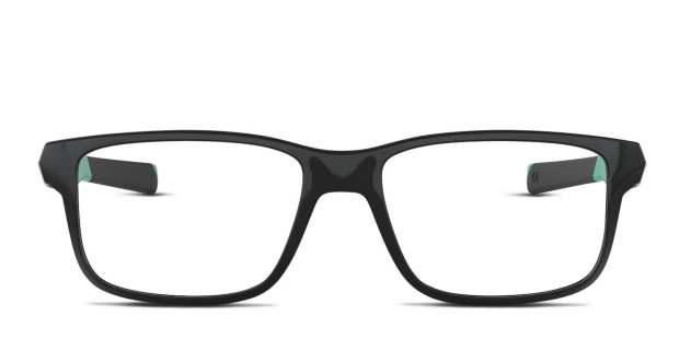 Oakley OY8007 Field Day Kids
