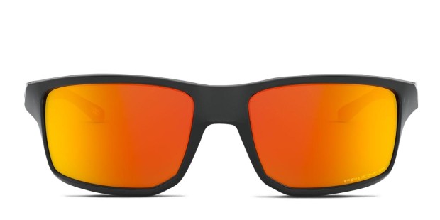 Oakley OO9449 Gibston
