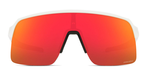 Oakley OO9463 Sutro Lite