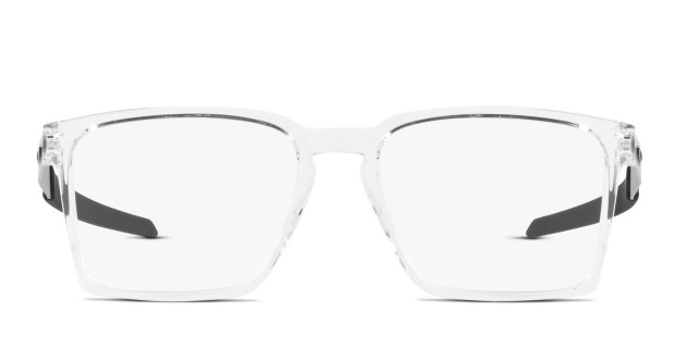 Oakley OX8055 Exchange