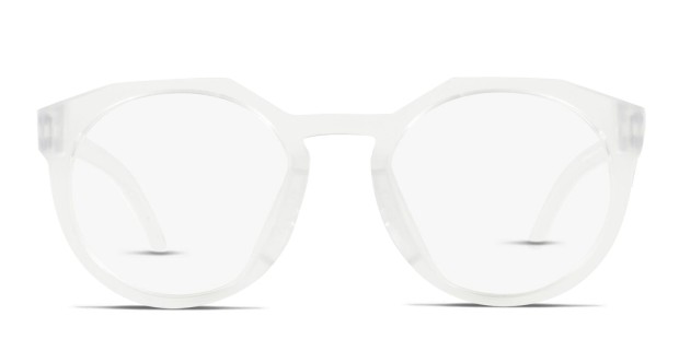 Oakley OX8139 Hstn