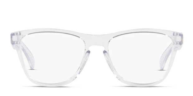 Oakley OY8009 Frogskins Xs Kids