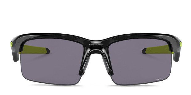 Oakley OJ9013 Capacitor Kids Prizm