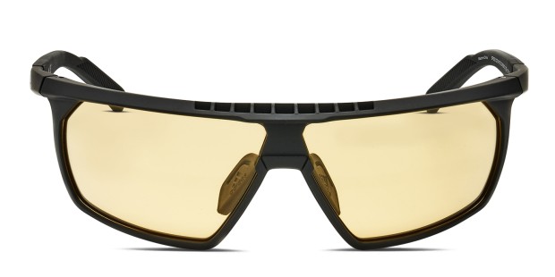 Adidas SP0030