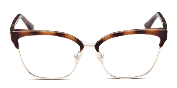 Guess GU2945