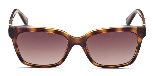 Guess GU7869