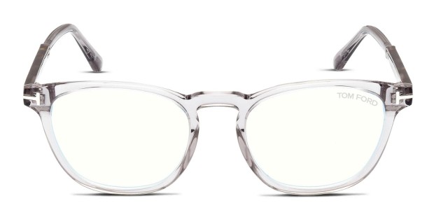 Tom Ford TF5890-B