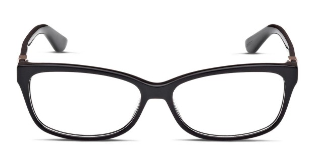 Guess GU2948