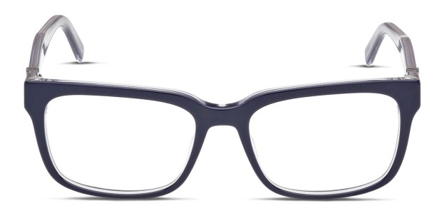 Guess GU50084