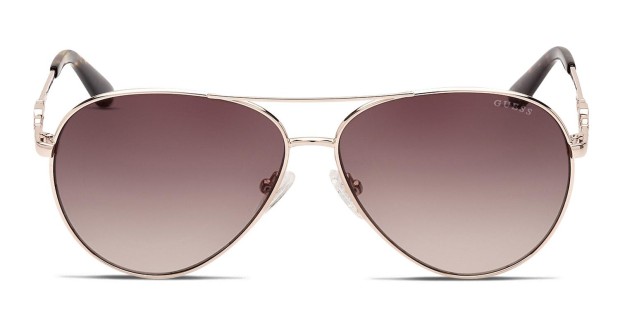 Guess GU7885-H