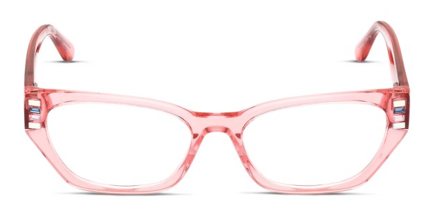 Guess GU2967
