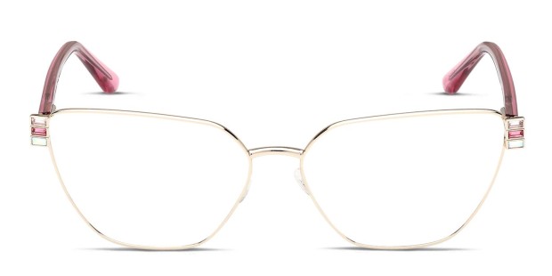 Guess GU2969