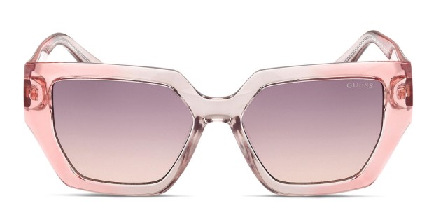 Guess GU7896